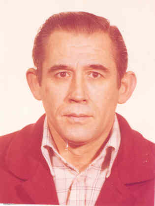 Kepa Amezaga Gaubeca