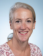 Servane Hugues