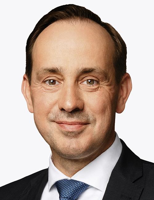 Ingo Senftleben