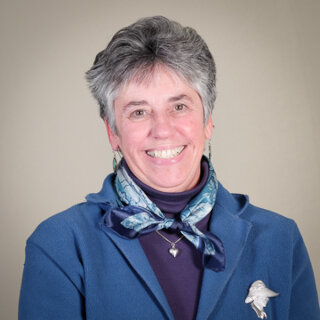 Alice M. Emmons
