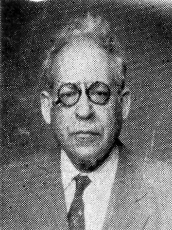 Heitor Da Nóbrega Beltrão