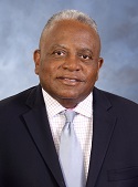 Howard Leon