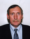 Patrick Jeanne
