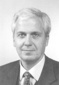 Galileo Guidi