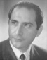 Vincenzo Squicciarini
