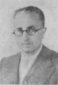 Gerardo Bruni