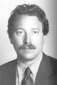 Chicco Crippa