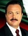 Enrique Martínez Y Martínez