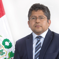 Jimmy Arturo Silva Tejeda