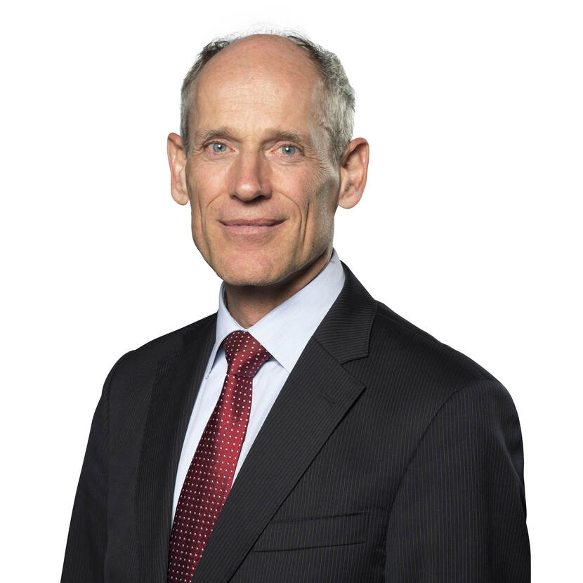 Drs. L.c. Lambert Grijns