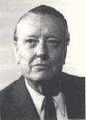 Juan Antonio Cansinos Rioboó