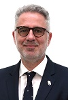 Saturnino Alcázar Vaquerizo