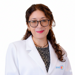 Katia Anahí Granados Guibovich