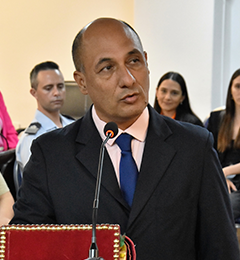 Rubén Omar Guillon