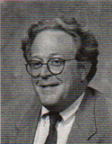 William D Keyserling