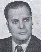 José Luis Alonso Almodóvar