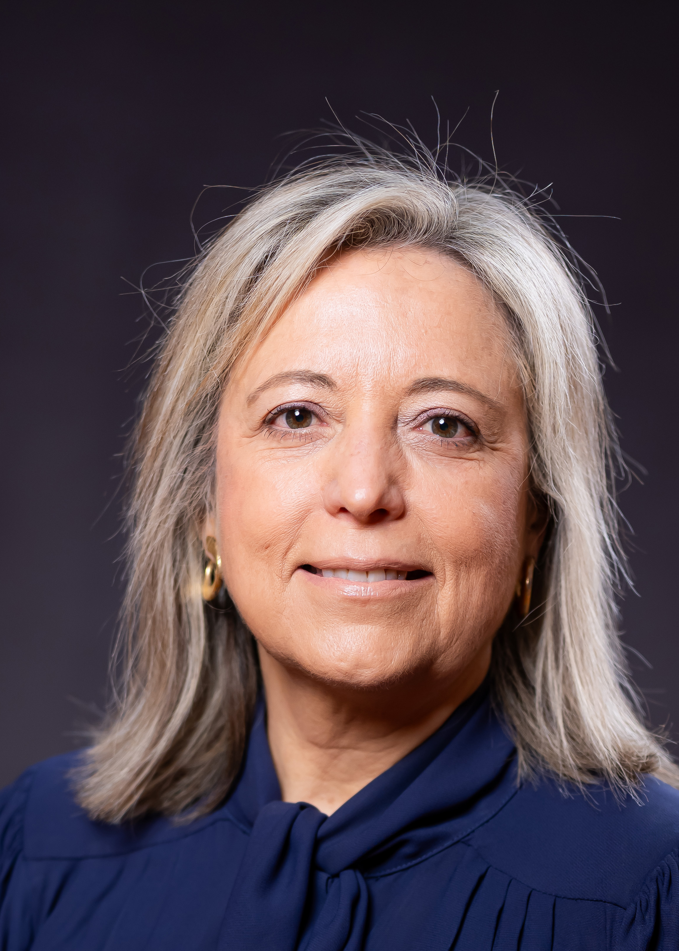 Elena Bollo De Miguel