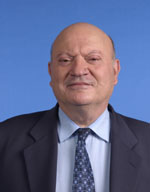 André Santini