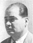 Francesco Chieffi
