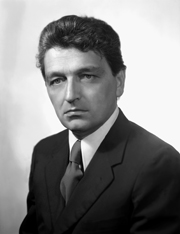 Agostino Zavattini