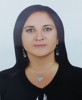 Rosa Leonor Vallejos Beltrán
