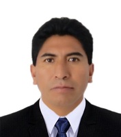 Edgar Tito Nina Anchapuri
