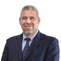 José Enrique Tafur Velit