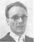 Stefano Bazoli