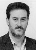 Juan Ramón Lagunilla Alonso