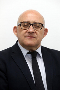 ángel Allué Buiza