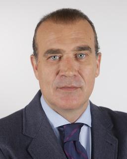 Miguel Antonio Campoy Suárez