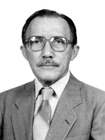 Eliel Rodrigues