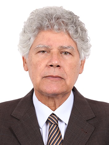 Francisco Rodrigues De Alencar Filho