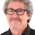 Gregorio Briz Sánchez