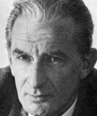 José María Pernas Martínez
