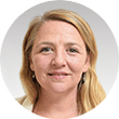 Ana Inés Marks