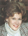 María Del Pilar Ayuso González