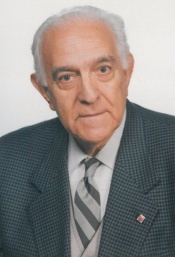 Simeó Miquel I Peguera