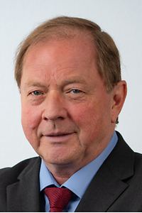 Dirk Nockemann