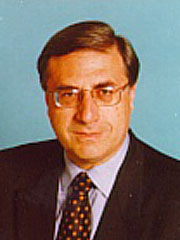 Doriano Di Benedetto