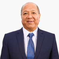 Marco Herberth Alegre Romero