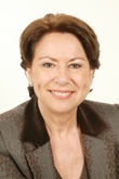 Magdalena álvarez Arza