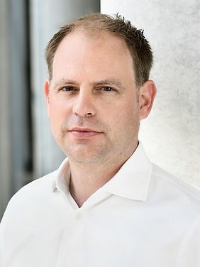Christoph Meyer