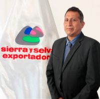 Aldrin Contreras Flores