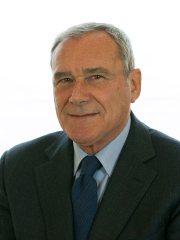 Pietro Grasso