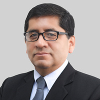 Mario Nolberto Angulo Reyes