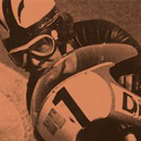 ángel Nieto Roldán