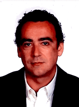 Fernando Heras Laderas