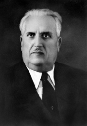 Domenico Tripepi