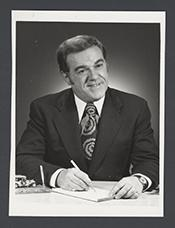 Joseph A. Lefante